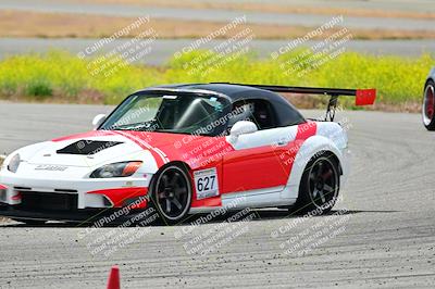 media/May-04-2024-Team Topak Racing (Sat) [[1dff1aa745]]/Advanced/Session 3/
